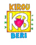 www.kirouberi.org